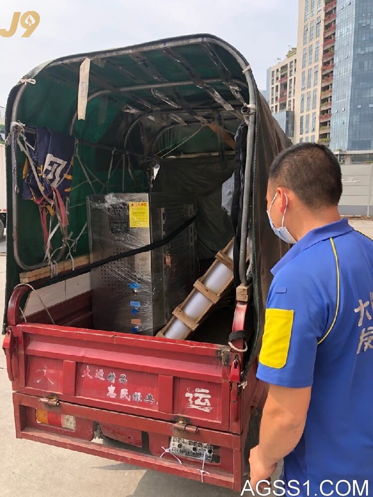 燃气蒸汽产生器厂家直销燃气蒸汽产生器工艺参数燃气蒸职业道理